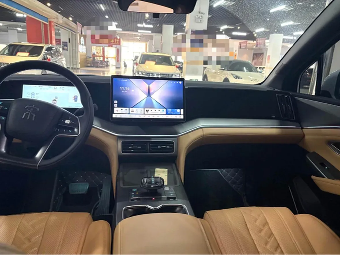 2024 BYD SongL DM-i 1.5L 101HP L4 E-CVT PHEV 18.3KWH,autocango,china used car exporter,china ev exporter,chinese used car exporter,chinese used ev exporter