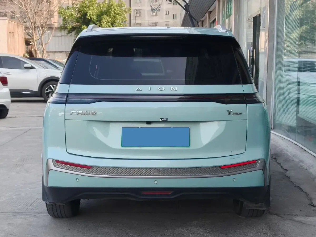 2023 Aion S BEV 55.5KWH,autocango,china used car exporter,china ev exporter,chinese used car exporter,chinese used ev exporter