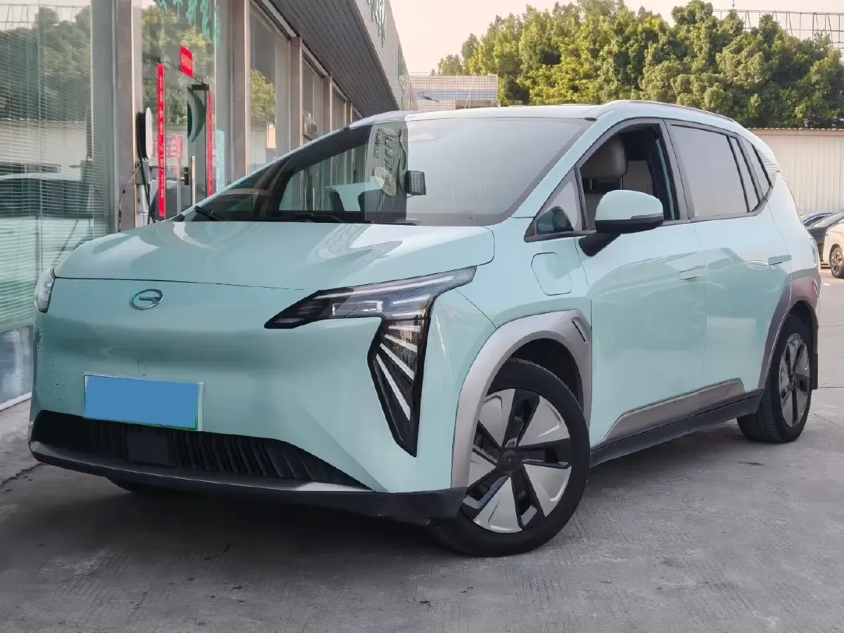 2023 Aion S BEV 55.5KWH,autocango,china used car exporter,china ev exporter,chinese used car exporter,chinese used ev exporter
