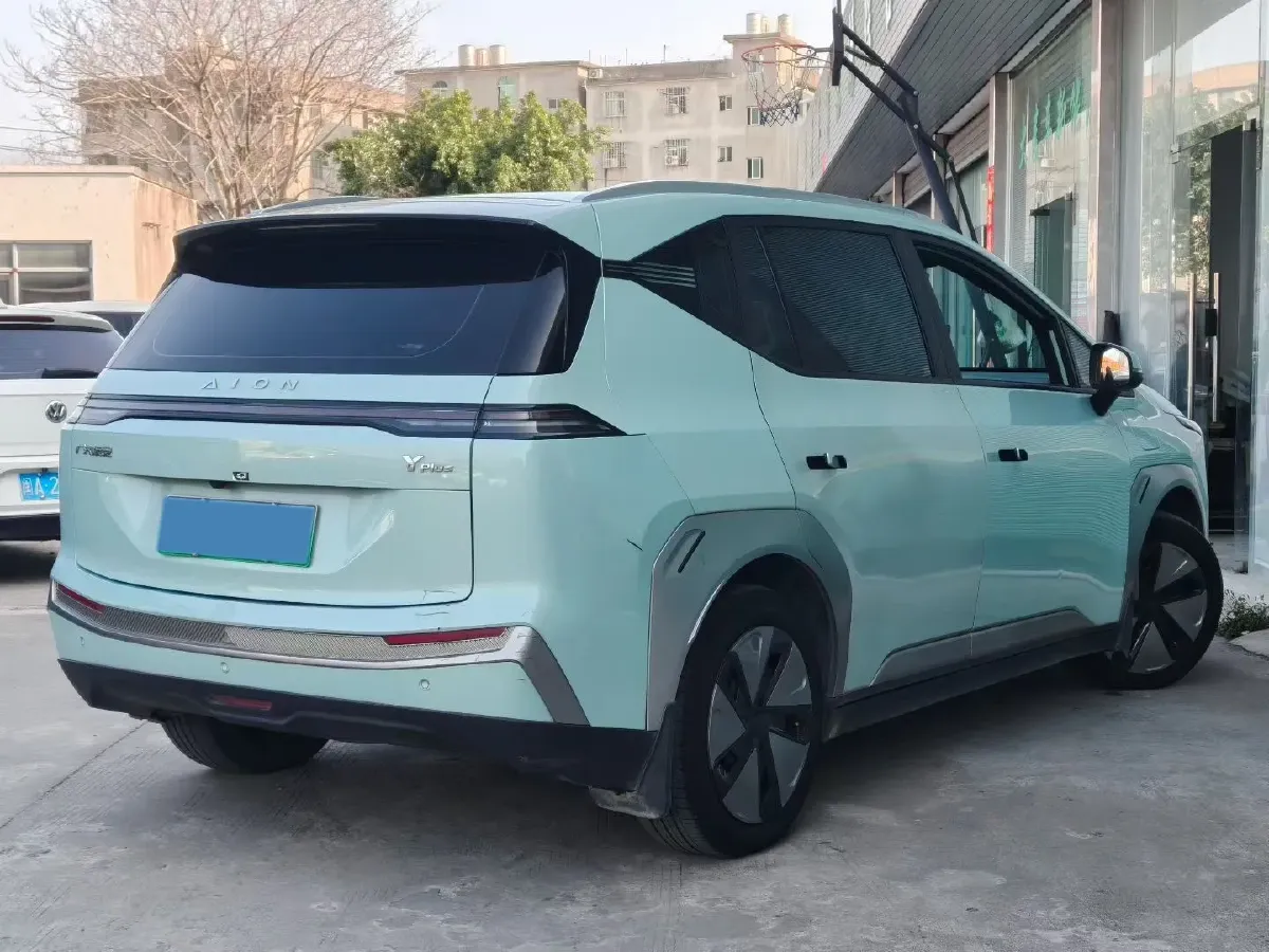 2023 Aion S BEV 55.5KWH,autocango,china used car exporter,china ev exporter,chinese used car exporter,chinese used ev exporter