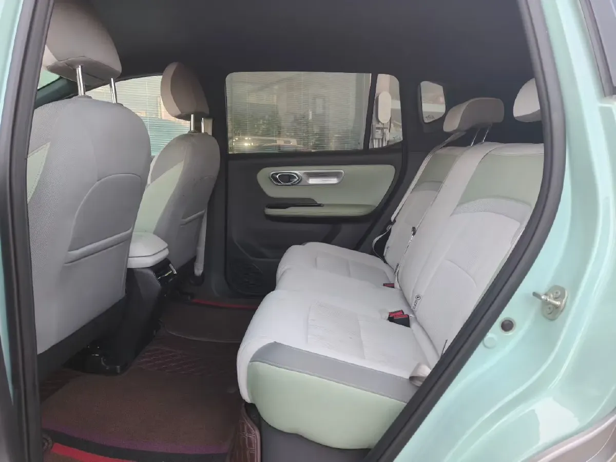 2023 Aion S BEV 55.5KWH,autocango,china used car exporter,china ev exporter,chinese used car exporter,chinese used ev exporter