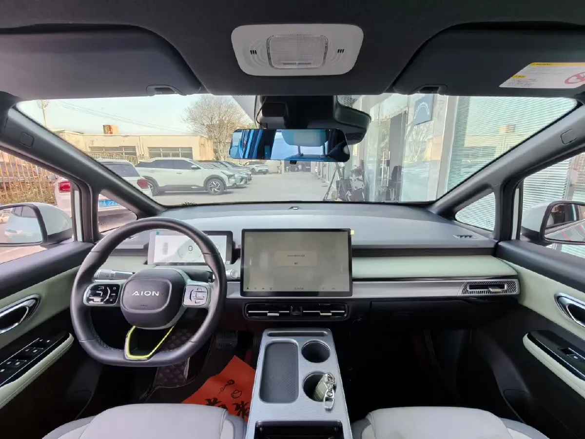 2023 Aion S BEV 55.5KWH,autocango,china used car exporter,china ev exporter,chinese used car exporter,chinese used ev exporter