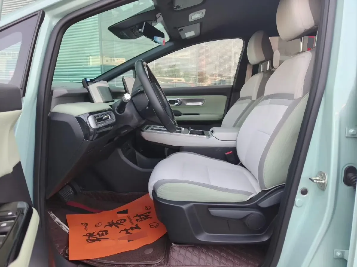 2023 Aion S BEV 55.5KWH,autocango,china used car exporter,china ev exporter,chinese used car exporter,chinese used ev exporter