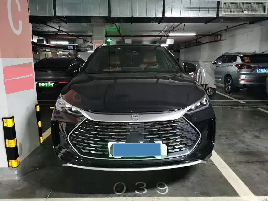 2022 Roewe iMAX8 BEV 90KWH,autocango,china used car exporter,china ev exporter,chinese used car exporter,chinese used ev exporter