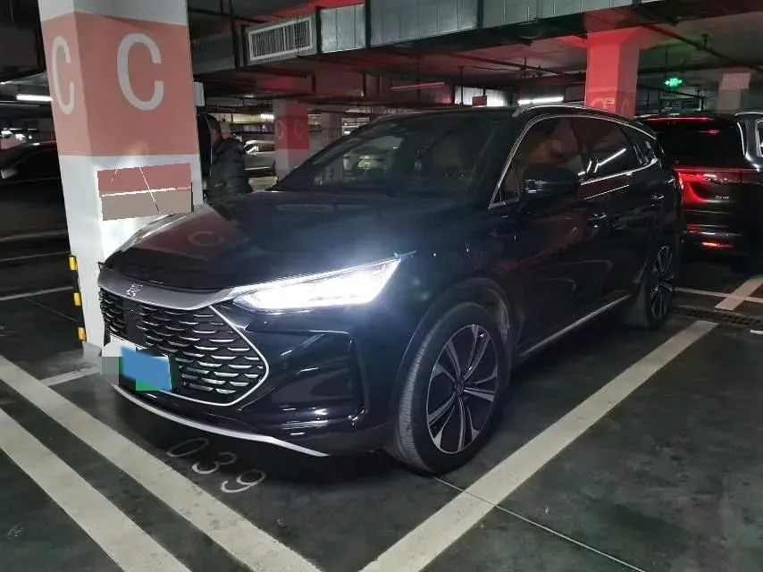 2022 Roewe iMAX8 BEV 90KWH,autocango,china used car exporter,china ev exporter,chinese used car exporter,chinese used ev exporter