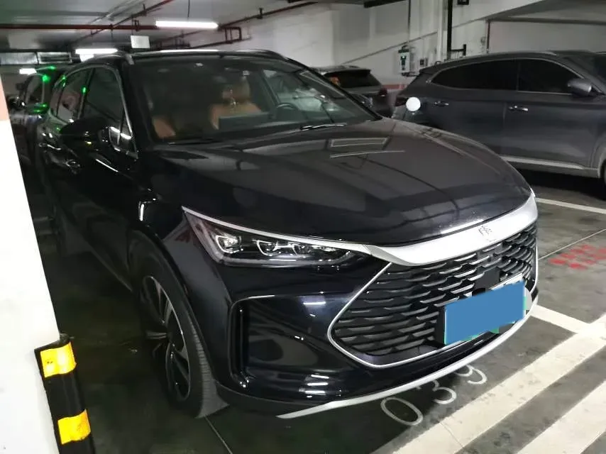 2022 Roewe iMAX8 BEV 90KWH,autocango,china used car exporter,china ev exporter,chinese used car exporter,chinese used ev exporter