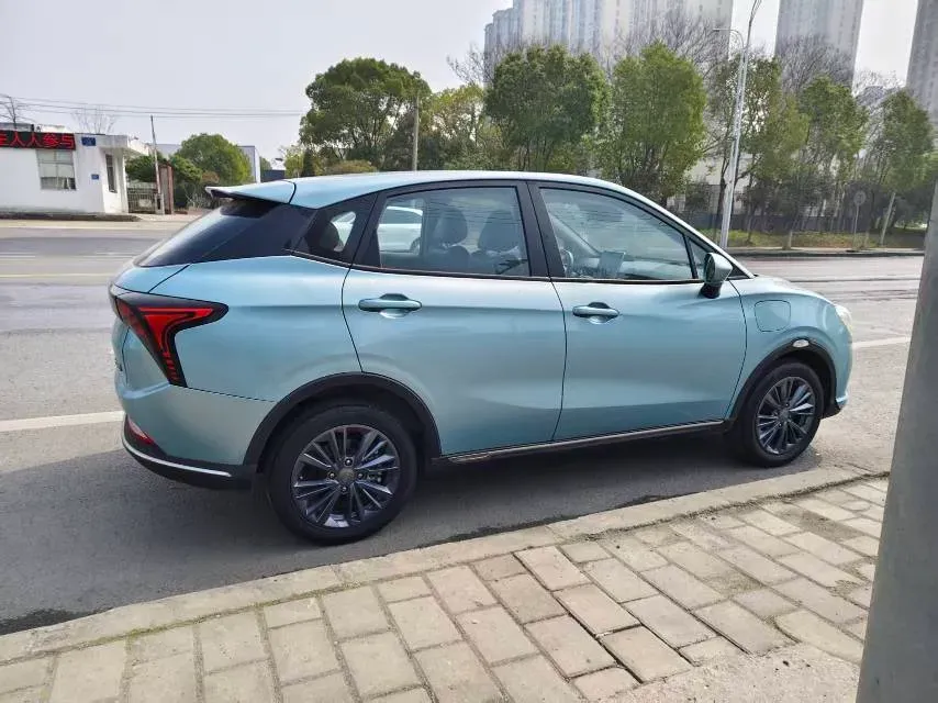 2022 Neta V BEV 38.54KWH,autocango,china used car exporter,china ev exporter,chinese used car exporter,chinese used ev exporter