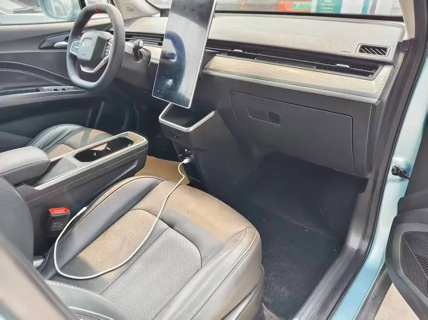 2022 Neta V BEV 38.54KWH,autocango,china used car exporter,china ev exporter,chinese used car exporter,chinese used ev exporter