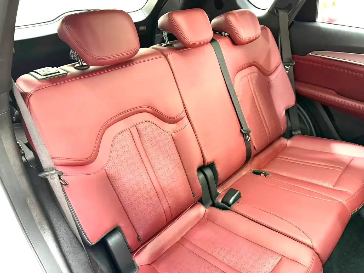 2025 Jetour X70 Plus 1.5T 156HP L4 6DCT,autocango,china used car exporter,china ev exporter,chinese used car exporter,chinese used ev exporter