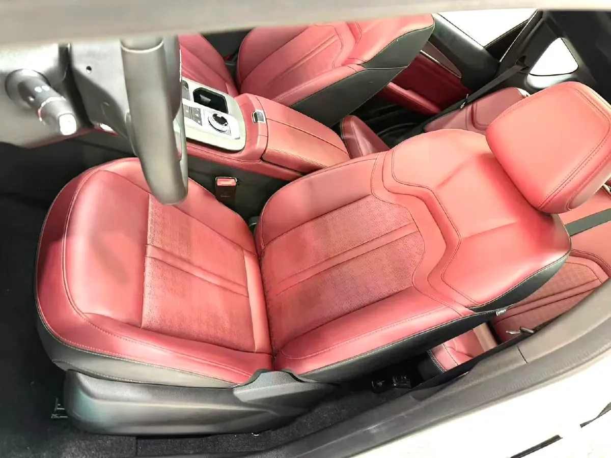 2025 Jetour X70 Plus 1.5T 156HP L4 6DCT,autocango,china used car exporter,china ev exporter,chinese used car exporter,chinese used ev exporter