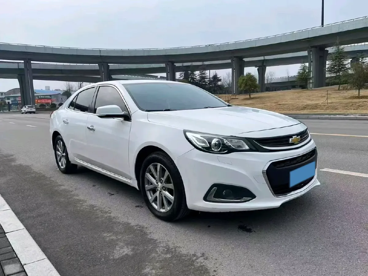 2018 Chevrolet Malibu 1.5T 170HP L4 6AT,autocango,china used car exporter,china ev exporter,chinese used car exporter,chinese used ev exporter