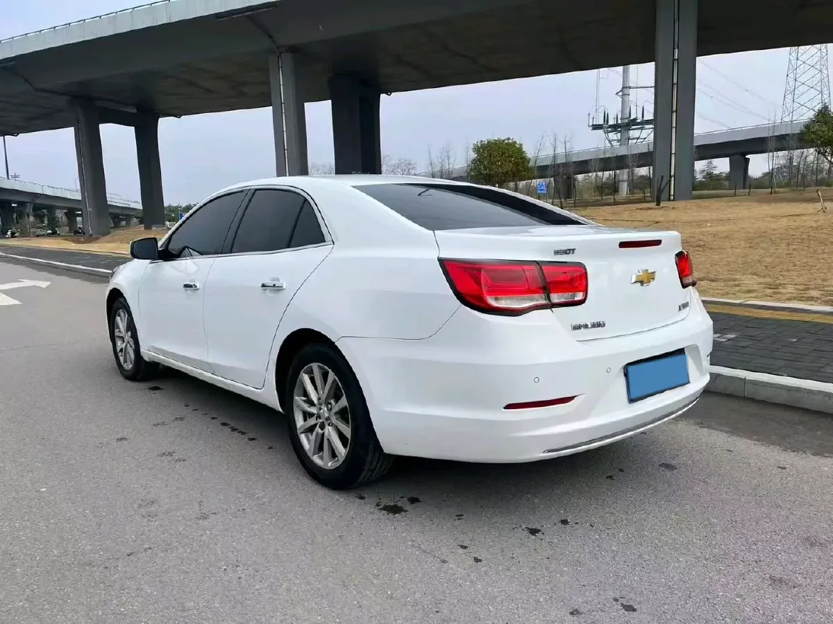 2018 Chevrolet Malibu 1.5T 170HP L4 6AT,autocango,china used car exporter,china ev exporter,chinese used car exporter,chinese used ev exporter
