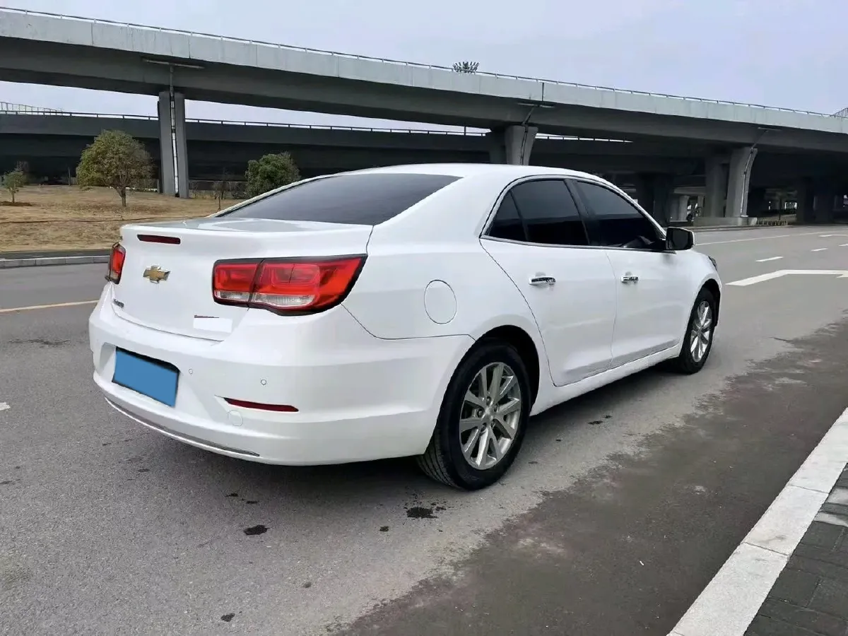 2018 Chevrolet Malibu 1.5T 170HP L4 6AT,autocango,china used car exporter,china ev exporter,chinese used car exporter,chinese used ev exporter