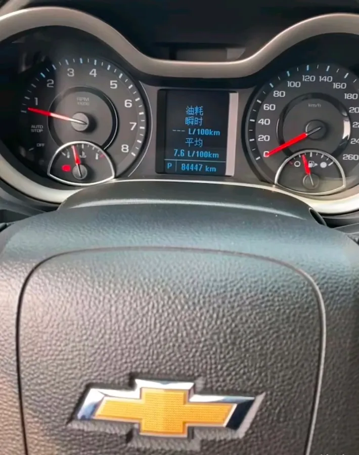 2018 Chevrolet Malibu 1.5T 170HP L4 6AT,autocango,china used car exporter,china ev exporter,chinese used car exporter,chinese used ev exporter