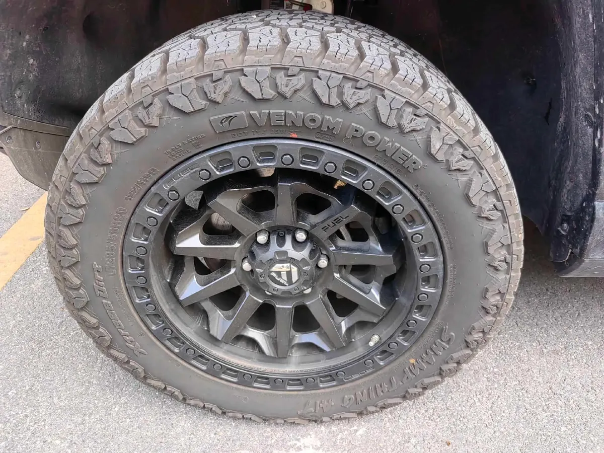 2025 M Hero WarriorM817 1.5T 197HP L4 2DHT PHEV,autocango,china used car exporter,china ev exporter,chinese used car exporter,chinese used ev exporter