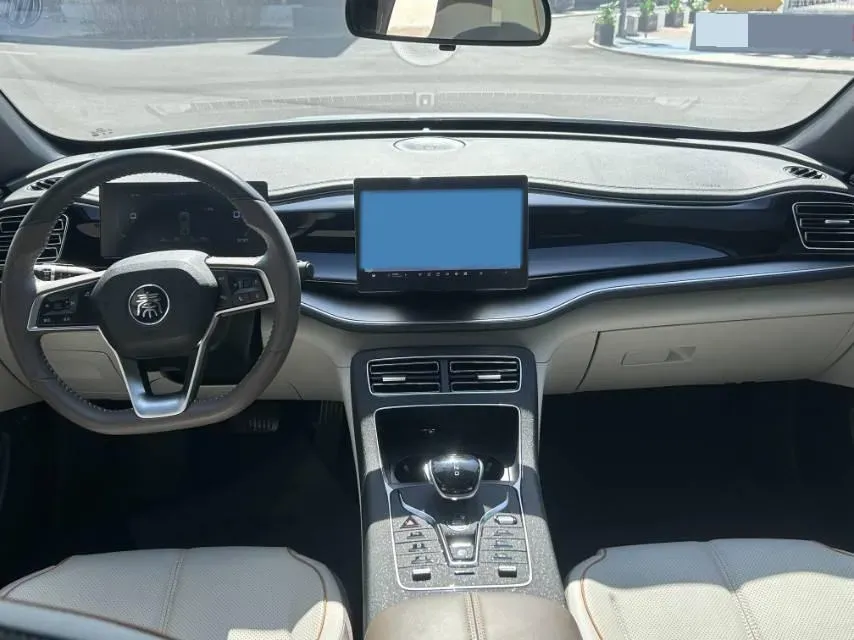 2023 BYD Qin Plus 1.5L 110HP L4 E-CVT PHEV 18.32KWH,autocango,china used car exporter,china ev exporter,chinese used car exporter,chinese used ev exporter