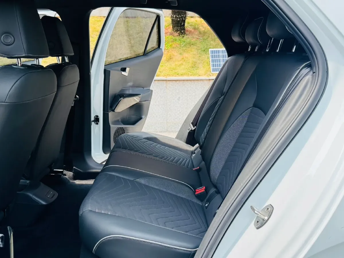 2022 Volkswagen ID.3 BEV 57.3KWH,autocango,china used car exporter,china ev exporter,chinese used car exporter,chinese used ev exporter