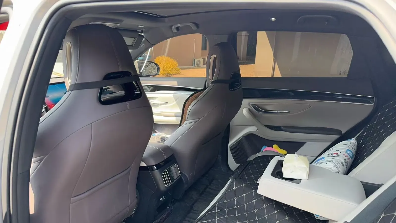 2024 BYD Song Plus BEV 71.8KWH,autocango,china used car exporter,china ev exporter,chinese used car exporter,chinese used ev exporter