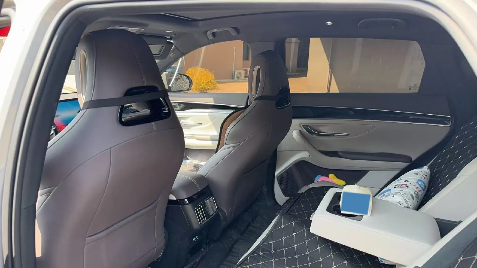 2024 BYD Song Plus BEV 71.8KWH,autocango,china used car exporter,china ev exporter,chinese used car exporter,chinese used ev exporter