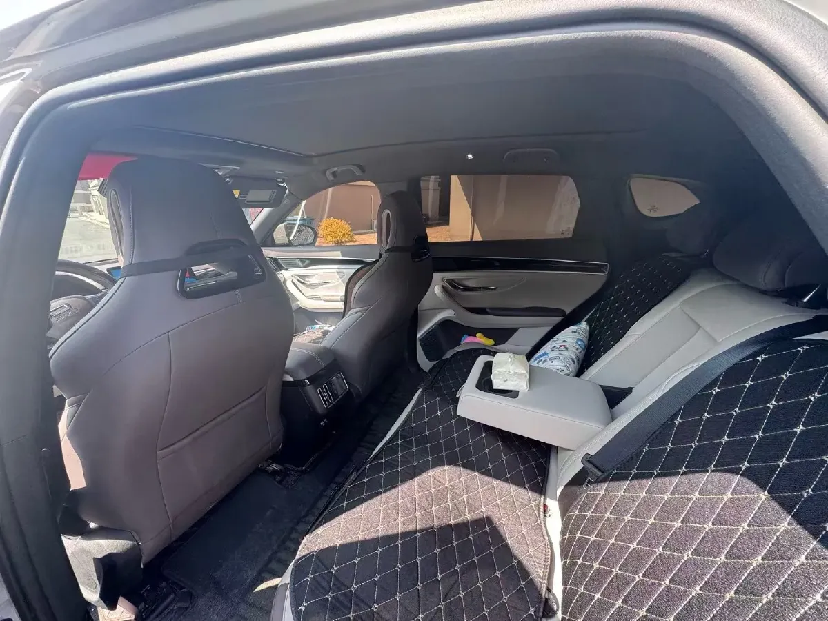 2024 BYD Song Plus BEV 71.8KWH,autocango,china used car exporter,china ev exporter,chinese used car exporter,chinese used ev exporter