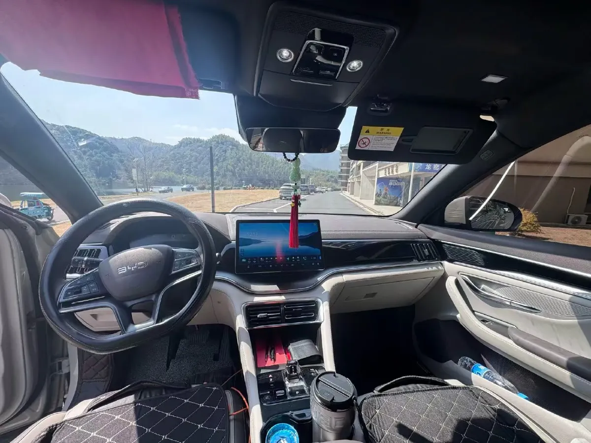 2024 BYD Song Plus BEV 71.8KWH,autocango,china used car exporter,china ev exporter,chinese used car exporter,chinese used ev exporter