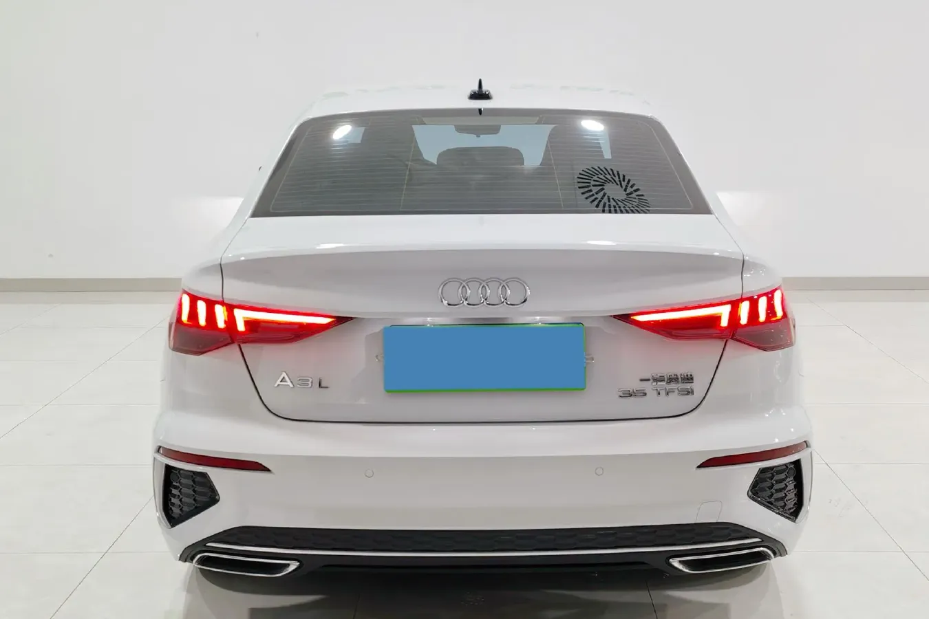 2021 Audi A3 1.4T 150HP L4 7DCT,autocango,china used car exporter,china ev exporter,chinese used car exporter,chinese used ev exporter