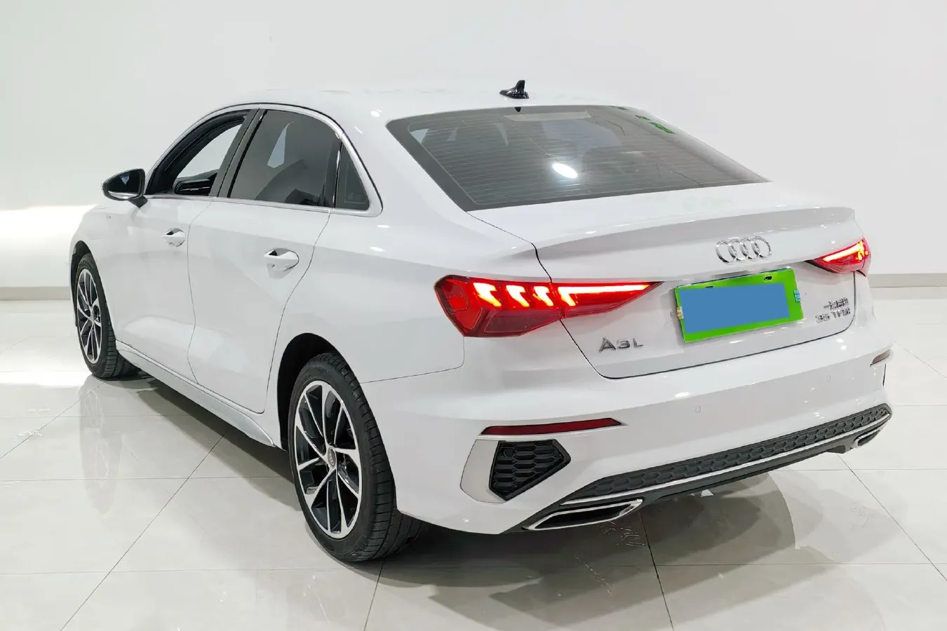 2021 Audi A3 1.4T 150HP L4 7DCT,autocango,china used car exporter,china ev exporter,chinese used car exporter,chinese used ev exporter