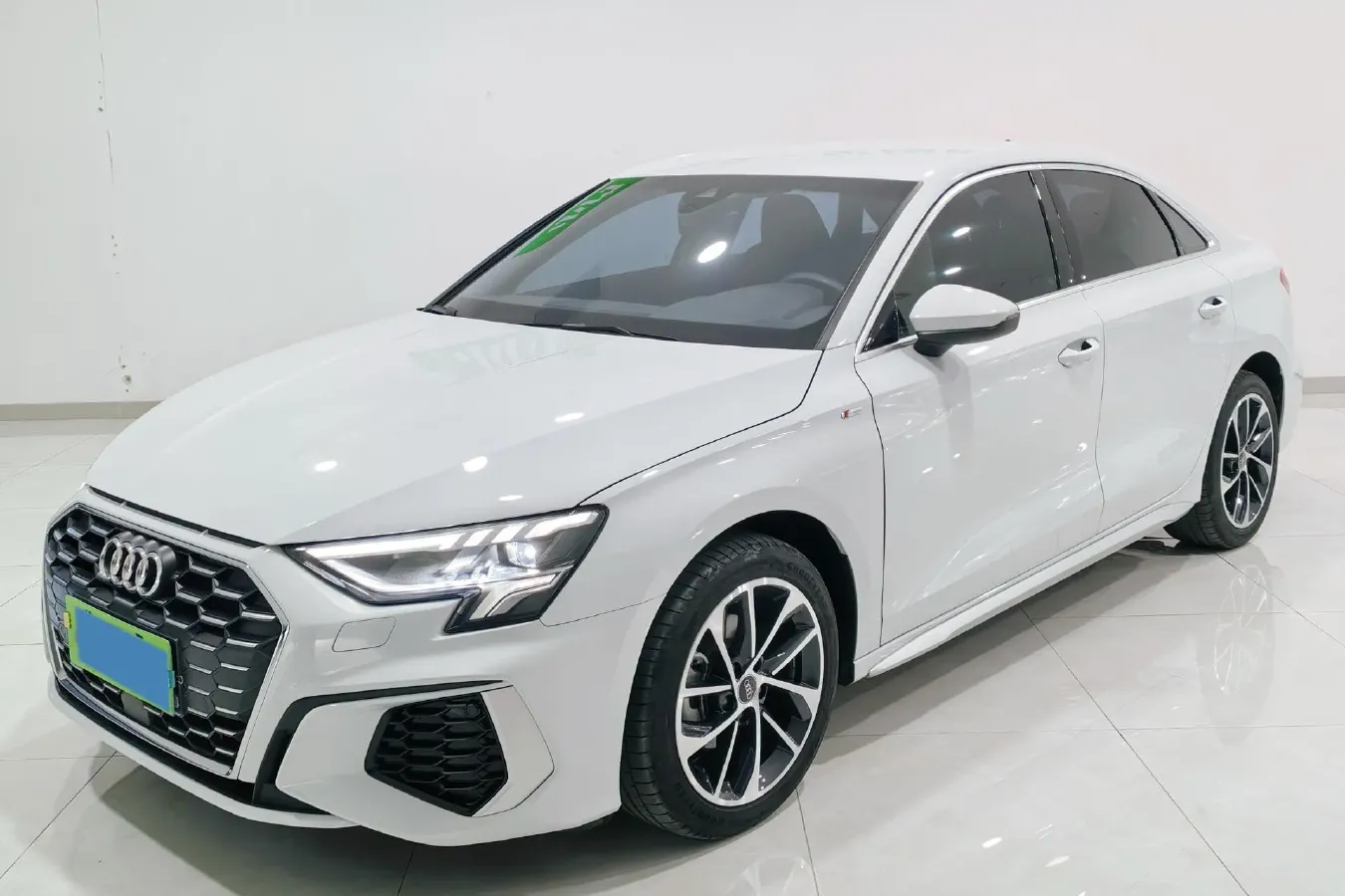 2021 Audi A3 1.4T 150HP L4 7DCT,autocango,china used car exporter,china ev exporter,chinese used car exporter,chinese used ev exporter