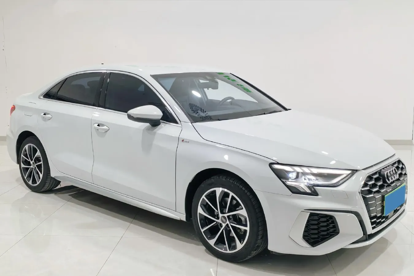 2021 Audi A3 1.4T 150HP L4 7DCT,autocango,china used car exporter,china ev exporter,chinese used car exporter,chinese used ev exporter