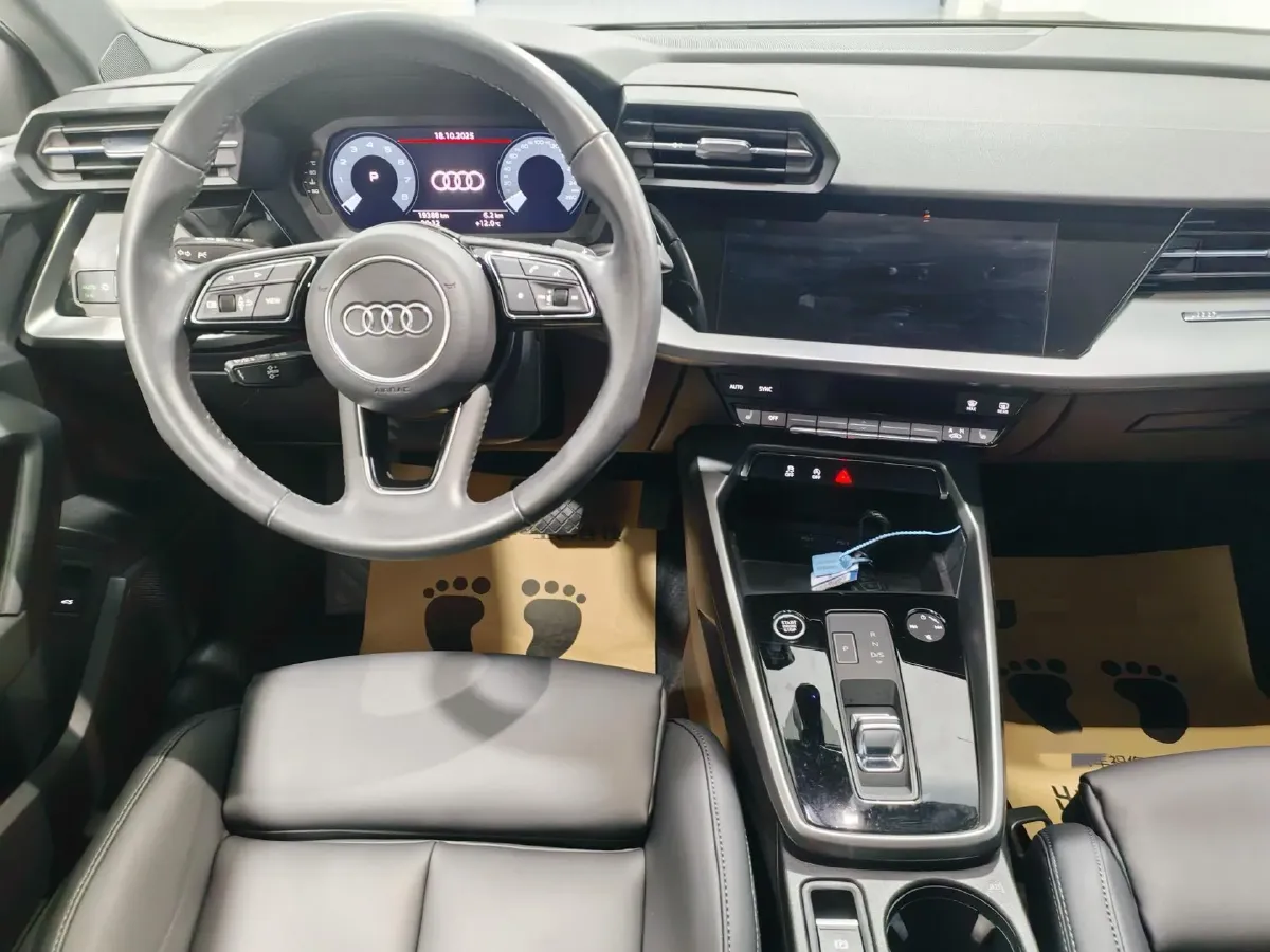 2021 Audi A3 1.4T 150HP L4 7DCT,autocango,china used car exporter,china ev exporter,chinese used car exporter,chinese used ev exporter