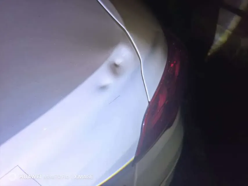 2016 Chevrolet Cavalier 1.5L 113HP L4 6AT,autocango,china used car exporter,china ev exporter,chinese used car exporter,chinese used ev exporter