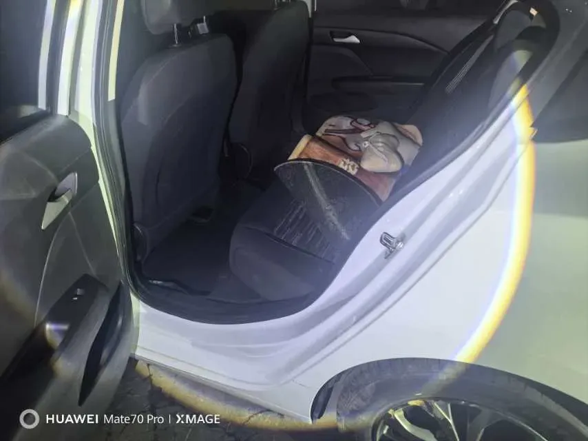 2016 Chevrolet Cavalier 1.5L 113HP L4 6AT,autocango,china used car exporter,china ev exporter,chinese used car exporter,chinese used ev exporter