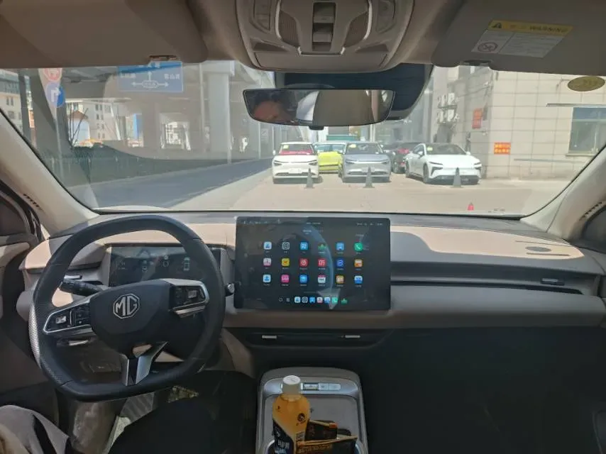 2025 MG MG ES5 BEV,autocango,china used car exporter,china ev exporter,chinese used car exporter,chinese used ev exporter