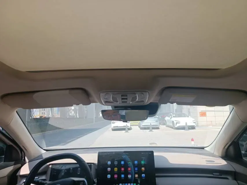 2025 MG MG ES5 BEV,autocango,china used car exporter,china ev exporter,chinese used car exporter,chinese used ev exporter