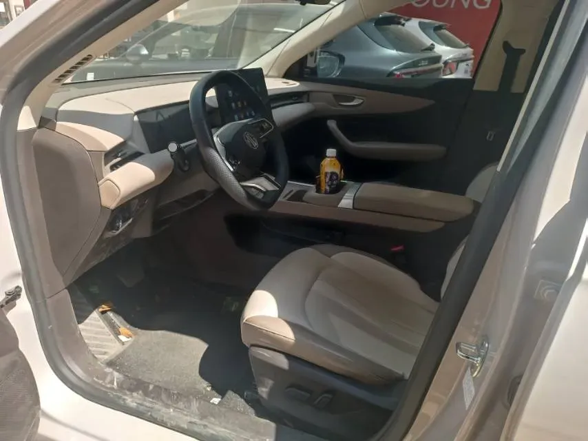 2025 MG MG ES5 BEV,autocango,china used car exporter,china ev exporter,chinese used car exporter,chinese used ev exporter