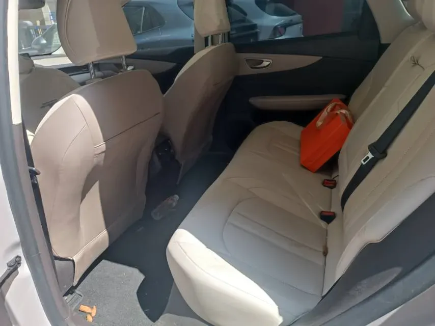 2025 MG MG ES5 BEV,autocango,china used car exporter,china ev exporter,chinese used car exporter,chinese used ev exporter