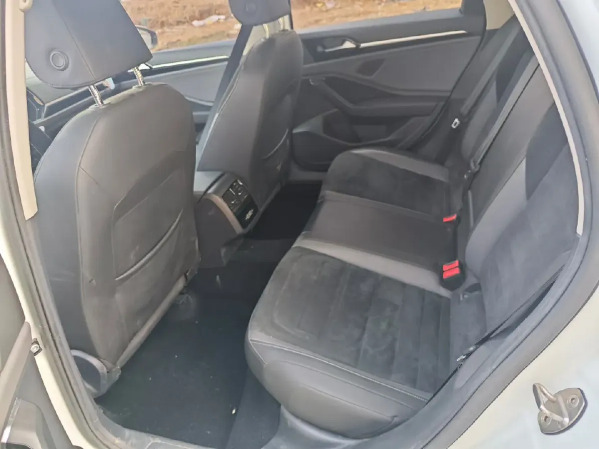 2020 Volkswagen Sagitar 1.4T 150HP L4 7DCT,autocango,china used car exporter,china ev exporter,chinese used car exporter,chinese used ev exporter