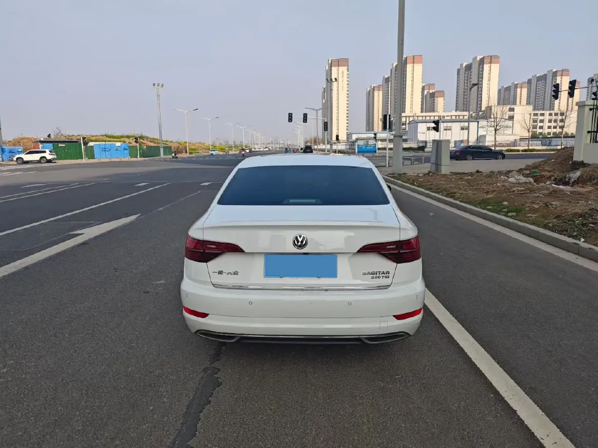 2020 Volkswagen Sagitar 1.4T 150HP L4 7DCT,autocango,china used car exporter,china ev exporter,chinese used car exporter,chinese used ev exporter
