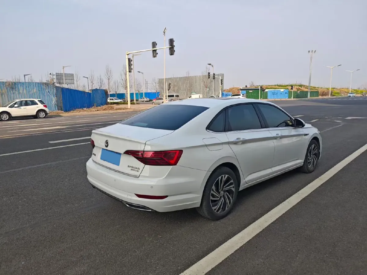 2020 Volkswagen Sagitar 1.4T 150HP L4 7DCT,autocango,china used car exporter,china ev exporter,chinese used car exporter,chinese used ev exporter