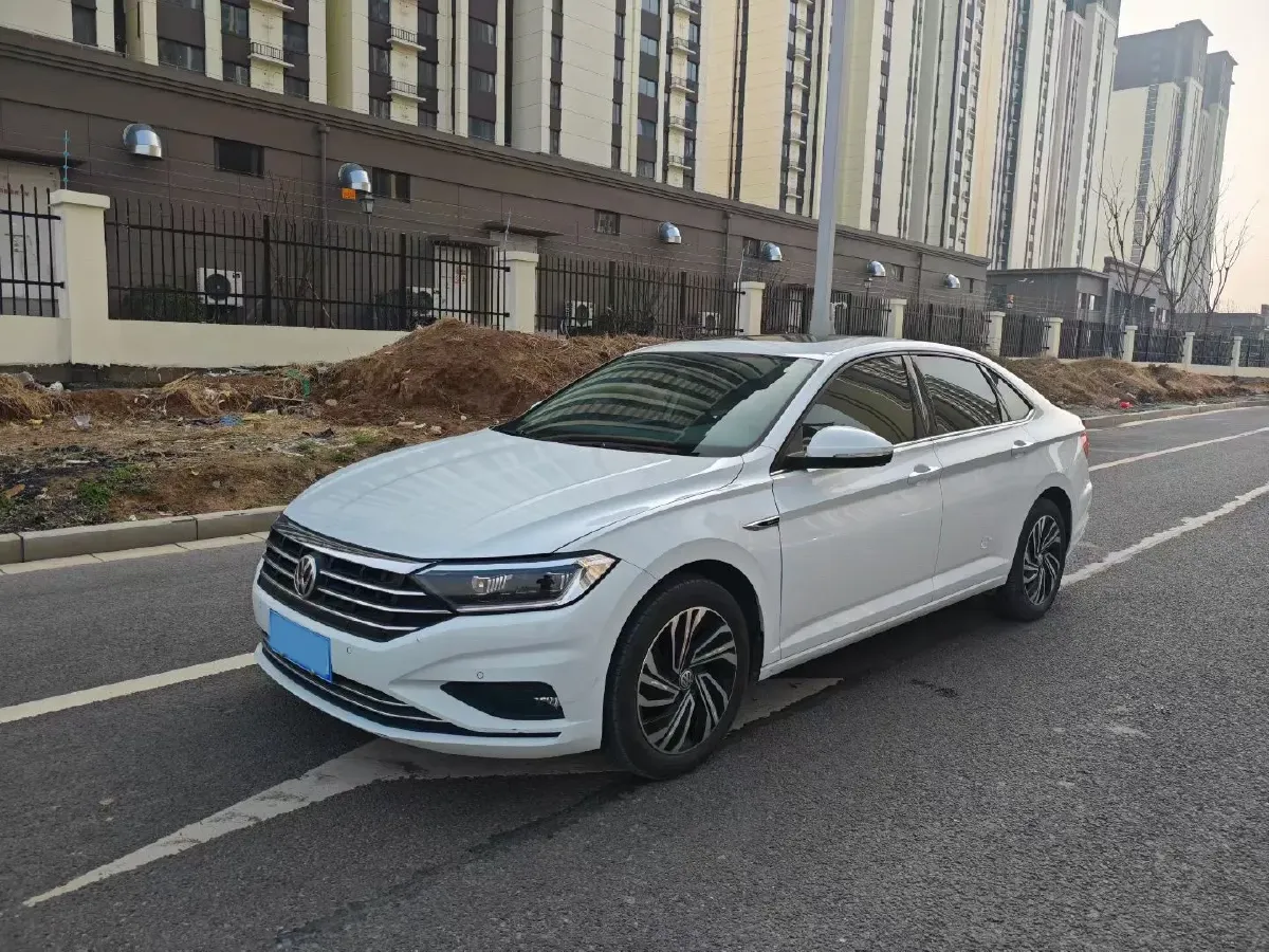 2020 Volkswagen Sagitar 1.4T 150HP L4 7DCT,autocango,china used car exporter,china ev exporter,chinese used car exporter,chinese used ev exporter