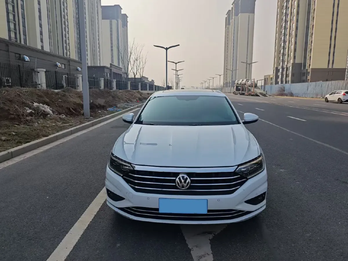 2020 Volkswagen Sagitar 1.4T 150HP L4 7DCT,autocango,china used car exporter,china ev exporter,chinese used car exporter,chinese used ev exporter