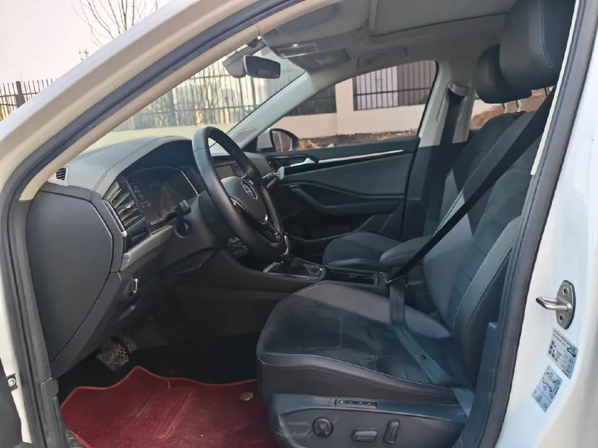 2020 Volkswagen Sagitar 1.4T 150HP L4 7DCT,autocango,china used car exporter,china ev exporter,chinese used car exporter,chinese used ev exporter