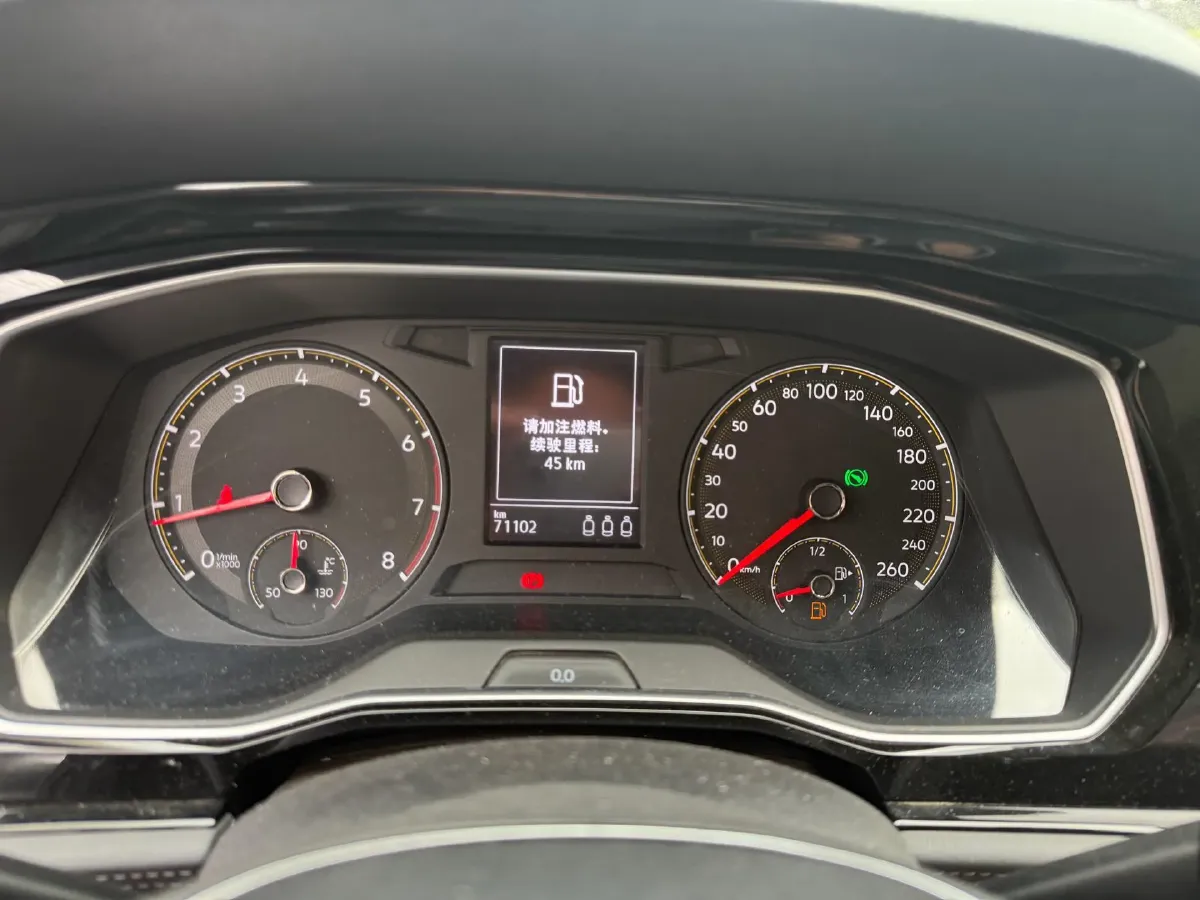 2020 Volkswagen Sagitar 1.4T 150HP L4 7DCT,autocango,china used car exporter,china ev exporter,chinese used car exporter,chinese used ev exporter