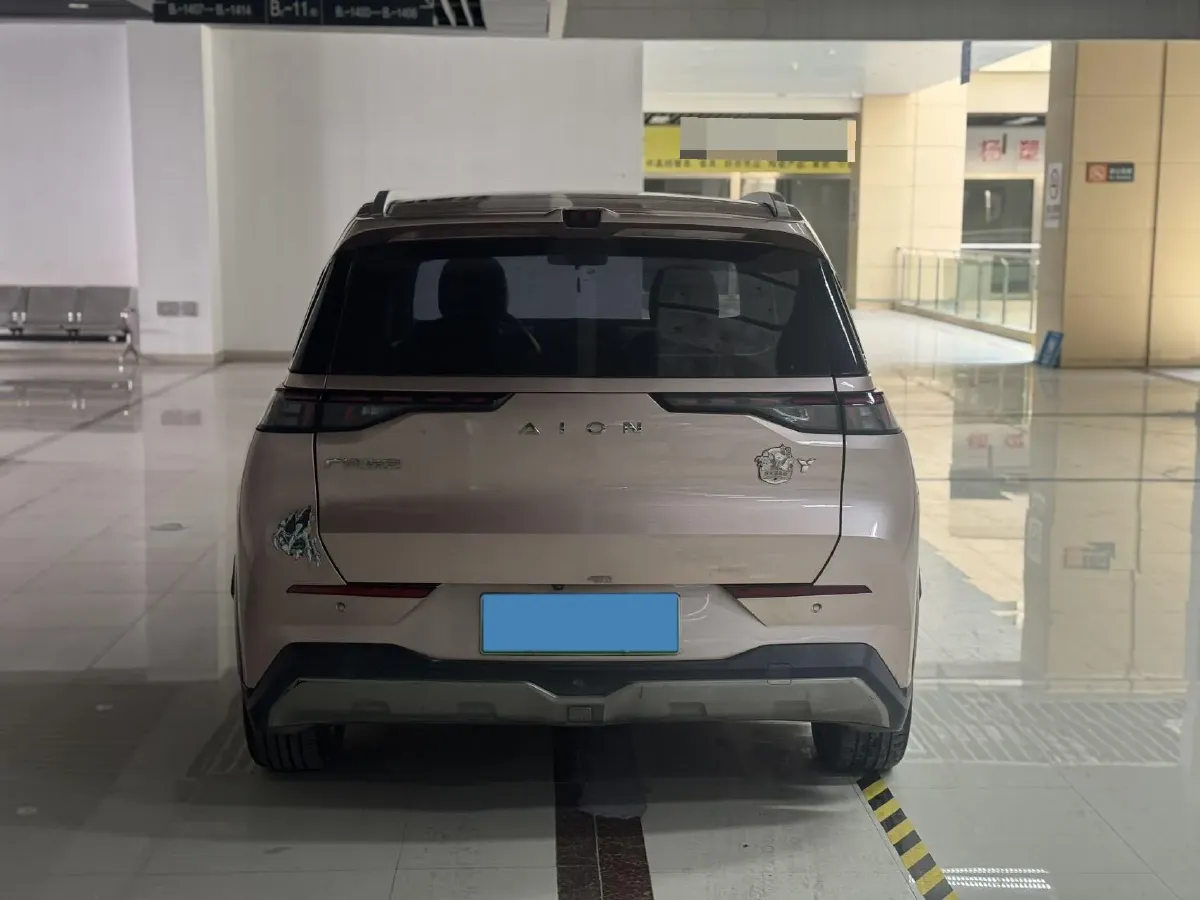 2022 Geely Okavango 1.8T 184HP L4 7DCT,autocango,china used car exporter,china ev exporter,chinese used car exporter,chinese used ev exporter