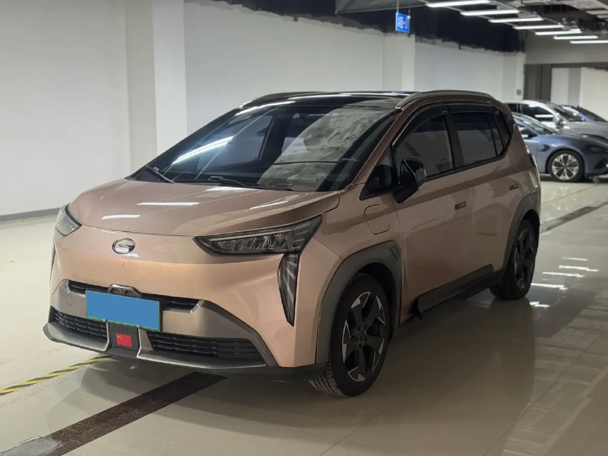 2022 Geely Okavango 1.8T 184HP L4 7DCT,autocango,china used car exporter,china ev exporter,chinese used car exporter,chinese used ev exporter