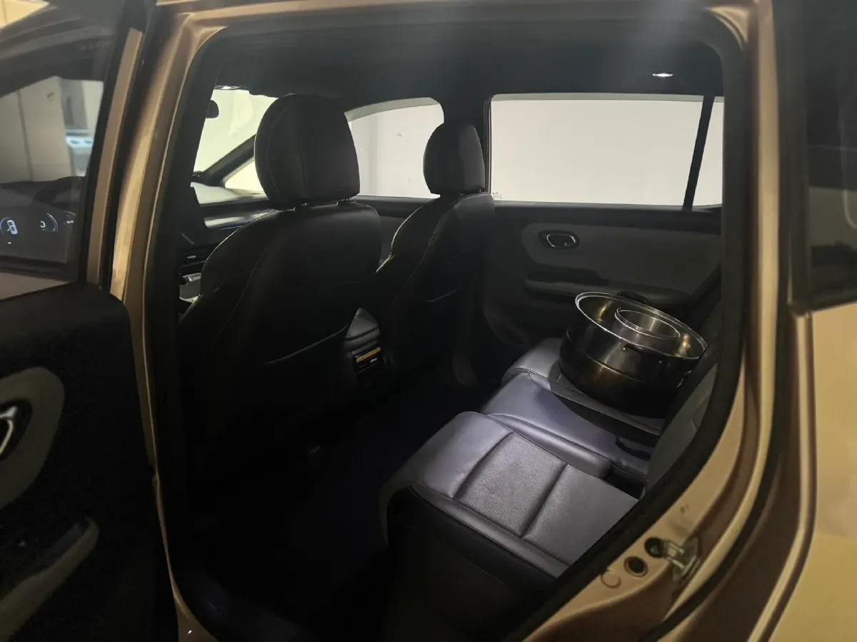 2022 Geely Okavango 1.8T 184HP L4 7DCT,autocango,china used car exporter,china ev exporter,chinese used car exporter,chinese used ev exporter