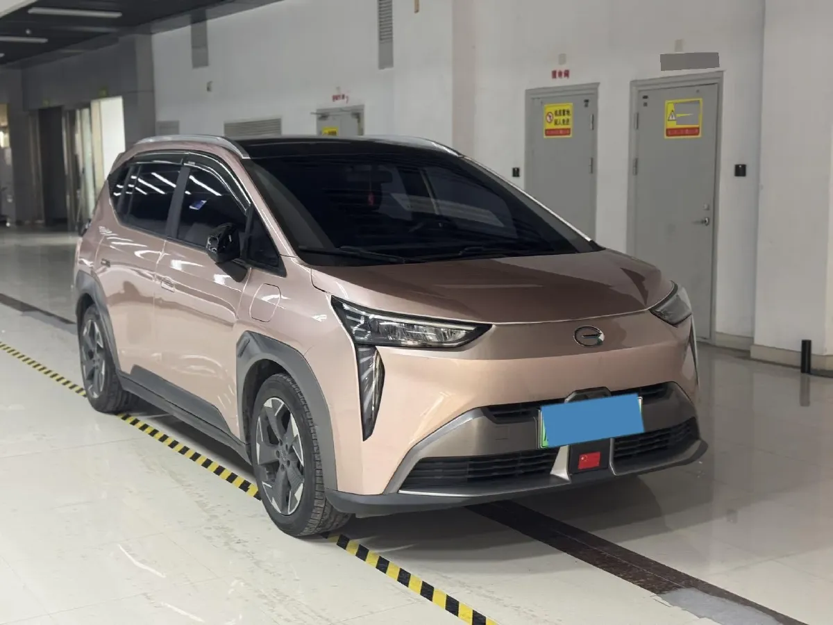 2022 Geely Okavango 1.8T 184HP L4 7DCT,autocango,china used car exporter,china ev exporter,chinese used car exporter,chinese used ev exporter