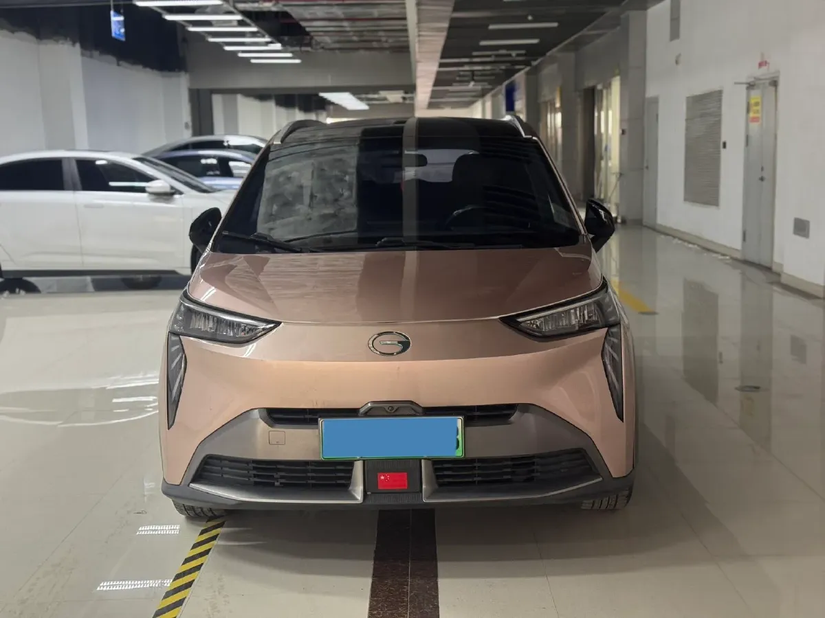 2022 Geely Okavango 1.8T 184HP L4 7DCT,autocango,china used car exporter,china ev exporter,chinese used car exporter,chinese used ev exporter