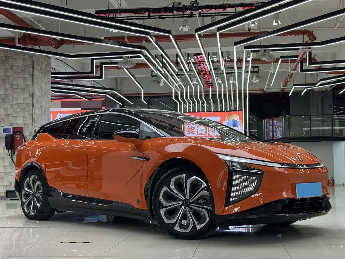 2021 HiPhi X BEV 97KWH,autocango,china used car exporter,china ev exporter,chinese used car exporter,chinese used ev exporter