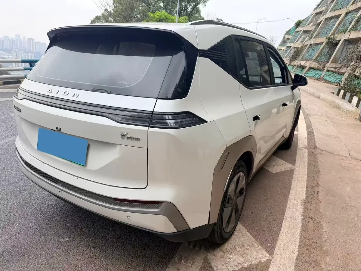 2023 Aion S BEV 55.5KWH,autocango,china used car exporter,china ev exporter,chinese used car exporter,chinese used ev exporter